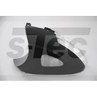 S-TEC Blinkleuchte OEM Erstausrüster SP2000060000035
