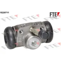 FTE Radbremszylinder 9710058