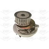 KWP Wasserpumpe 10324