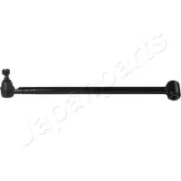 Japanparts Lenker, Radaufhängung BS-H84L