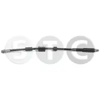 STC Bremsschlauch T474247