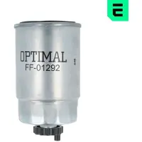 OPTIMAL Kraftstofffilter OP-FFF30059
