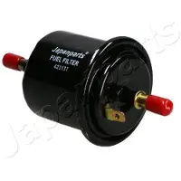Japanparts Kraftstofffilter FC-026S