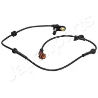 Japanparts Sensor, Raddrehzahl ABS-1004