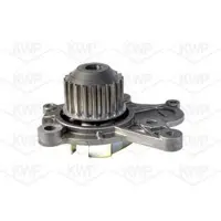 KWP Wasserpumpe 101063