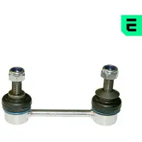 OPTIMAL Stange/Strebe, Stabilisator G7-1332