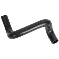 GOOM Kühlerschlauch Wasserschlauch für FORD Focus II Schrägheck (DA, HCP, DP) RH-0528