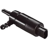 VDO Waschwasserpumpe, Scheinwerferreinigung 246-086-001-007Z
