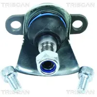 TRISCAN Trag-/Führungsgelenk 8500 10505