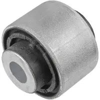 LEMFOERDER Lagerung, Lenker 44820 01