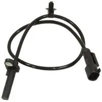 Hikoki 131669 ABS Sensor Raddrehzahl Hinten