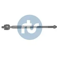 RTS Axialgelenk, Spurstange 92-99744-010