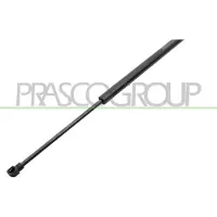 PRASCO Gasfeder, Koffer-/Laderaum VG4009055