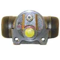 METZGER Radbremszylinder CIFAM 101-820