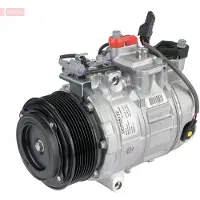 Denso Klimakompressor DCP05122