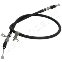 Japanparts Seilzug, Feststellbremse BC-348R