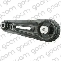 GOOM Lagerung, Motor EM-0187
