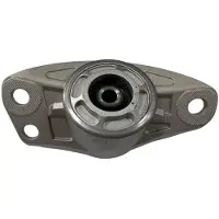 GOOM Federbeinstützlager SM-0047