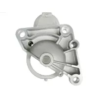 AS-PL SBR3009 Antriebslager Starter