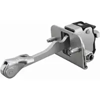 VAICO V22-0804 Türfeststeller Türfangband für CITROËN DS3 Vorne
