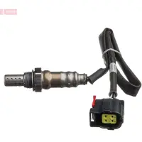Denso Lambdasonde DOX-2044