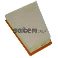 FRAM Filter CA11228