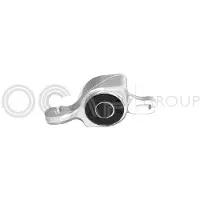 OCAP Lagerung, Lenker 1215842