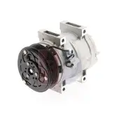 AKS Kompressor Klimaanlage DASIS 850697N für Volvo S70 V70 I