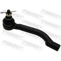 FEBEST 0221-T31Lh
