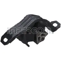 ORIGINAL IMPERIUM Motorlager Vorne Links für OPEL Corsa B Schrägheck (S93) 36148