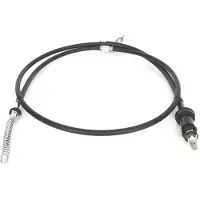 Bosch Seilzug, Feststellbremse 1 987 482 748