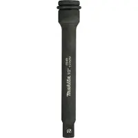 Makita ProFit Click & Drill 'Heavy Duty' Sechskant Aufnahmeschaft 10 MM
