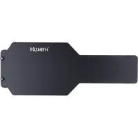 Hismith Premium Metallabdeckung für die Pro 1 Premium Sexmaschine