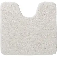 Sealskin Cosima