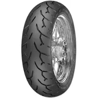Pirelli Night Dragon Gt 74v Custom Hinterreifen