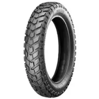 Heidenau K60scout 56h Tl Vorderradspur