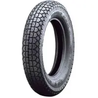 Heidenau Motorradreifen car-tyres K38 ( 3.00-10 RF TL 50J Hinterrad, Vorderrad )