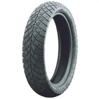 Heidenau K66 100/80 - 14 M/C XL TL 54S FRONT/REAR