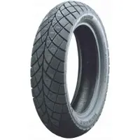 Heidenau K66 Snowtex