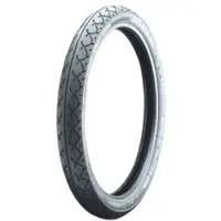 Heidenau K65 Sommerreifen 130/90 15 66S Motorradreifen Chopper/Cruiser Reifen