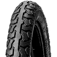 Heidenau M 4 38j Reifen Für Custom-motorrad