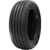 Roadhog 205/55R16 91V Rgs02