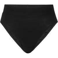 Calida Slip "Slip Elastic High Waist 1er Pack"