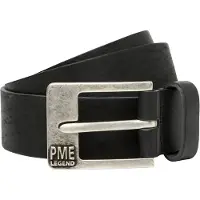 PME Legend Ledergürtel "PME FAR WEST BELT"