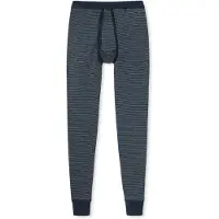 Schiesser Lange Unterhose "Lange Unterhose 1er Pack"