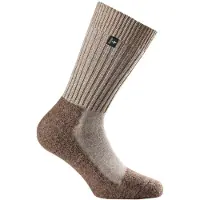 Rohner Socken original