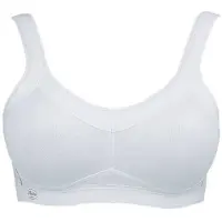Anita Damen Sport-BH - Momentum, Bustier, atmungsaktiv