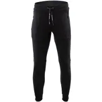 Armani Exchange Trouser Jogginghose