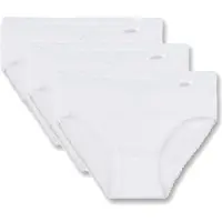 Sanetta Slip "Slip 3er Pack"
