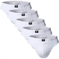 Ceceba Slip "Slip Sport Slip 5er Pack 5er Pack"